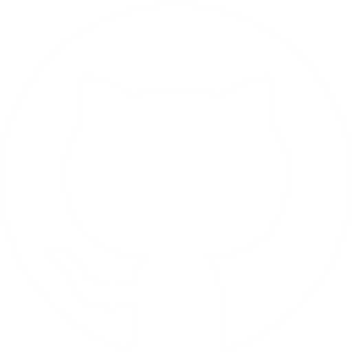 instagram-icon