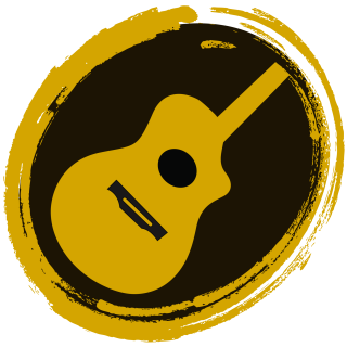 guitar-image